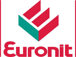 Euronit logo