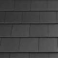 Dachówka betonowa euronit kapstadt
