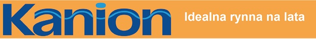 Kanion logo