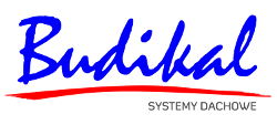 budikal logo